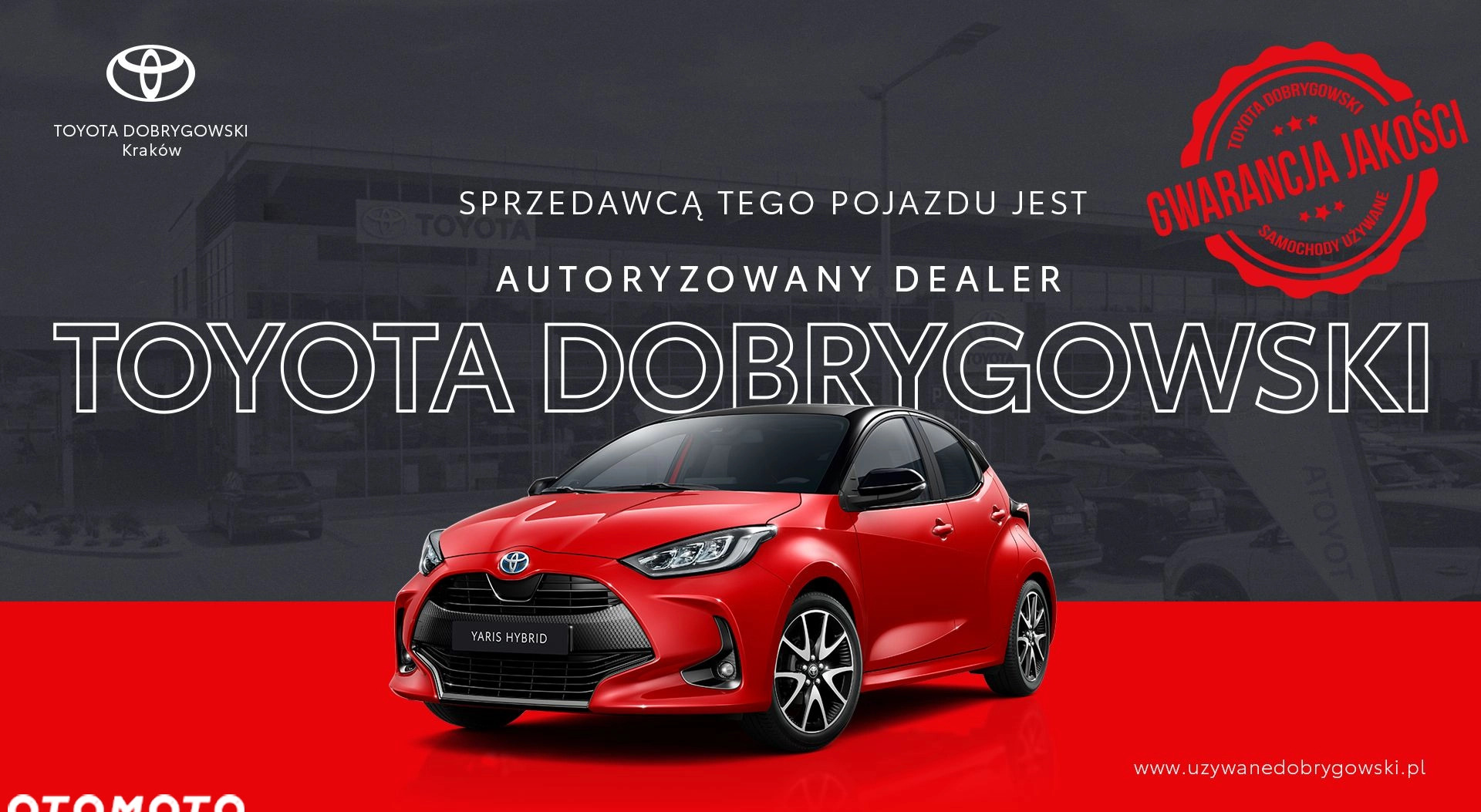 Toyota Corolla cena 122850 przebieg: 37694, rok produkcji 2022 z Wałcz małe 596